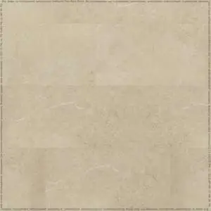 Виниловая плитка Fine Floor Stone Click FF-1578 Лёвенбург