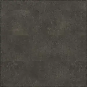 Виниловая плитка Fine Floor Stone Click FF-1555 Шато Миранда