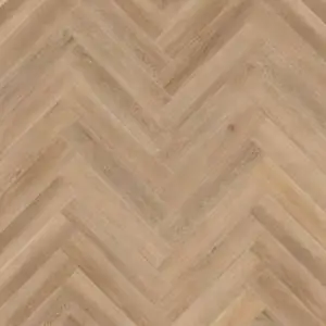 Виниловая плитка Tarkett Ambient House Emilia