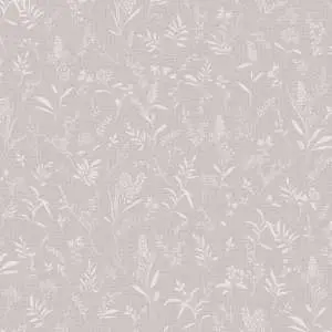 Обои Andrea Rossi Spectrum Just 54474-3