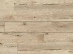 Ламинат Classen Master 4V 57313 Дуб Арагон