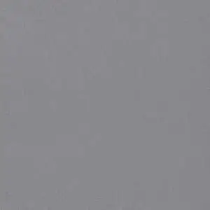 54361-8-oboi-andrea-rossi-spectrum-max-618634.1000x1000x1x