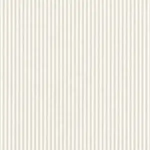 54365-10-oboi-andrea-rossi-spectrum-max-618585.1000x1000x1x