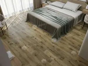 Ламинат Alpine Floor Aura LF100-22 Дуб Эмполи