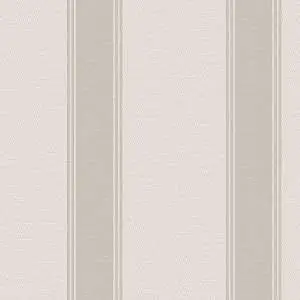 Обои Andrea Rossi Spectrum Just 54476-10