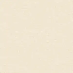 Обои Alessandro Allori Bruni 1003-5 RBN