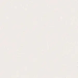 Обои Andrea Rossi Spectrum Just 54478-6