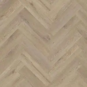 Виниловая плитка Moduleo Roots Herringbone Galtymore Oak 86851