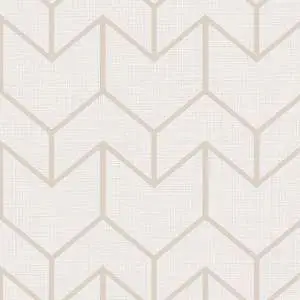 Обои Andrea Rossi Spectrum Boom 54485-1