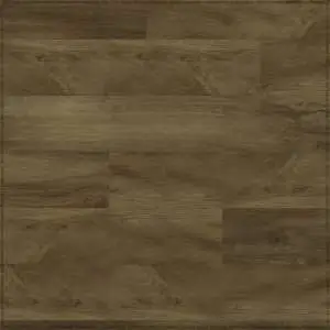   Fine Floor Rich FF-2088  