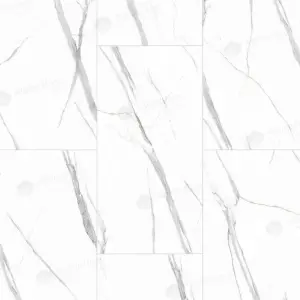 Виниловая плитка Alpine Floor Light Stone ECO 15-22 Санди