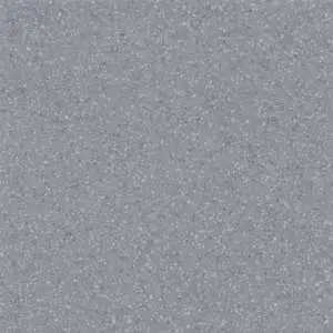 Линолеум Tarkett Acczent Mineral AS Grit 3