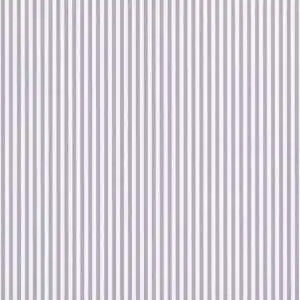 54365-15-oboi-andrea-rossi-spectrum-max-618580.1000x1000x1x