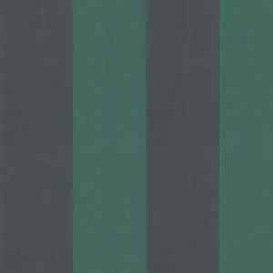 54364-8-oboi-andrea-rossi-spectrum-max-618604.1000x1000x1x