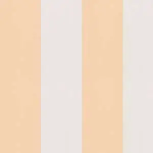 54364-12-oboi-andrea-rossi-spectrum-max-618600.1000x1000x1x