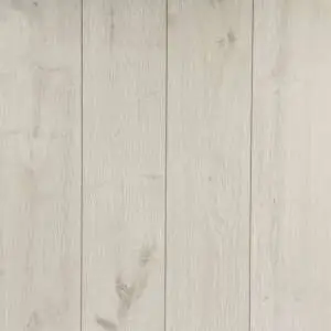 Ламинат Royce Elite Дуб Бунго