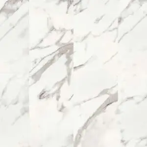 Виниловая плитка Timber Blackwood Stone LVT Letha GL