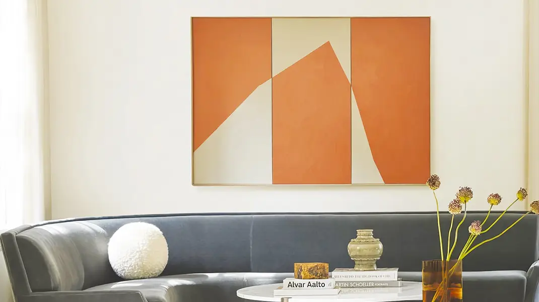 Обои Shinhan Motive colletion 88610-1