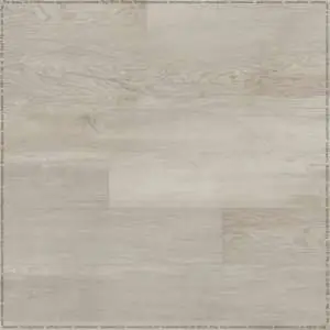   Fine Floor Rich FF-2087  