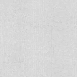 Обои Alessandro Allori Bruni 1005-12 RBN