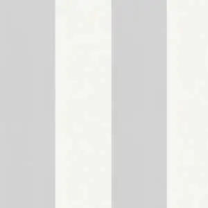54364-11-oboi-andrea-rossi-spectrum-max-618601.1000x1000x1x