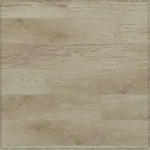   Fine Floor Rich FF-2097  -