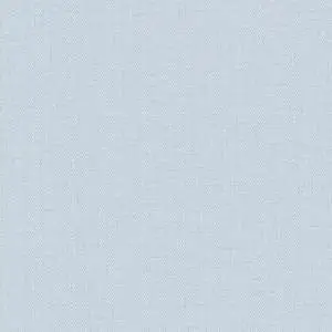 Обои Alessandro Allori Bruni 1002-42 RBN