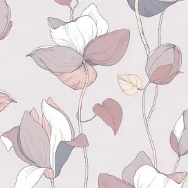 oboi-marburg-flora-47474