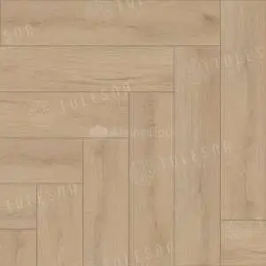 Виниловая плитка Tulesna Art Parquet LVT 1005-501 Caldo