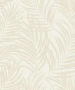 mn-2001-oboi-grandeco-maison-615235.1000x1000x1x