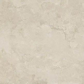 Керамогранит Vitra CityStone (Напольная плитка CityStone Травертин Клауд 600*600*9 MATT)