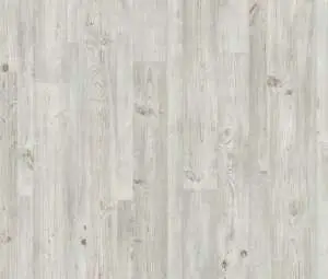 Ламинат AGT Armonia Slim PRK305 Равелло