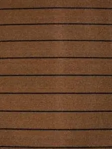 Ковролин Condor Grass Teak 170