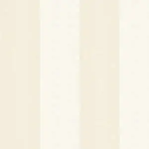 54364-3-oboi-andrea-rossi-spectrum-max-618607.1000x1000x1x