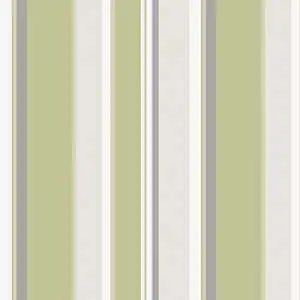 Обои Andrea Rossi Spectrum Boom 54481-9