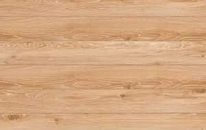 Ламинат Classen Vogue WR 54816 Дуб Морелла
