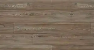 Ламинат Egger Pro 26+ 10/33 Классика EPL259 Оливия Бежевая