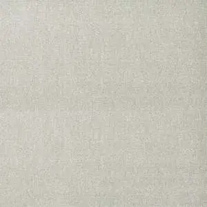 54361-7-oboi-andrea-rossi-spectrum-max-618635.1000x1000x1x