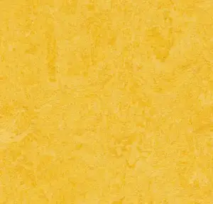 Виниловая плитка Forbo Marmoleum modular Tile t3251 Colour Lemon Zest