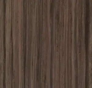 Виниловая плитка Forbo Marmoleum modular Plank t5218 Lines Welsh Moor