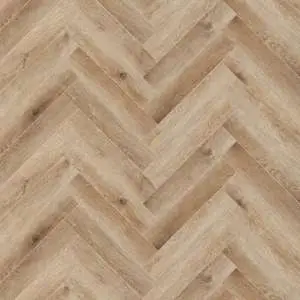 Виниловая плитка Cronafloor Herringbone LVT 004 Дуб Монпелье
