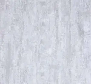 Виниловая плитка Cronafloor Stone Бардилио