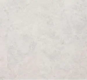 Виниловая плитка Cronafloor Stone Гохара