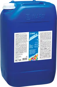 Добавка Mapei Admix P (Планикрет)