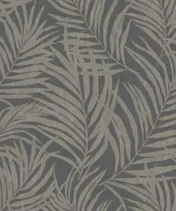 mn-2013-oboi-grandeco-maison-615237.1000x1000x1x