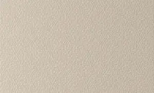 Обои Bernardo Bartalucci Artadi 84287-4