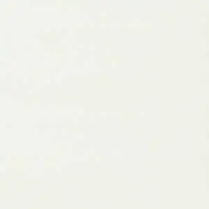 54357-1-oboi-andrea-rossi-spectrum-max-618686.1000x1000x1x