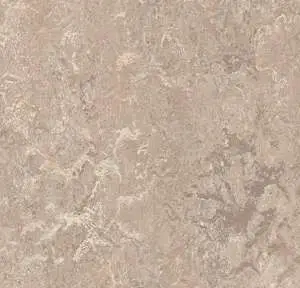 Виниловая плитка Forbo Marmoleum modular Tile t3232 Marble Horse Roan