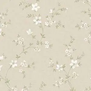 Обои Alessandro Allori Bruni 1001-2 RBN