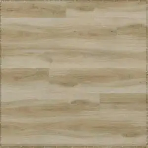 Виниловая плитка Fine Floor Wood FF-1425 Дуб Пиньел